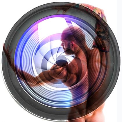 man-pics OnlyFans picture