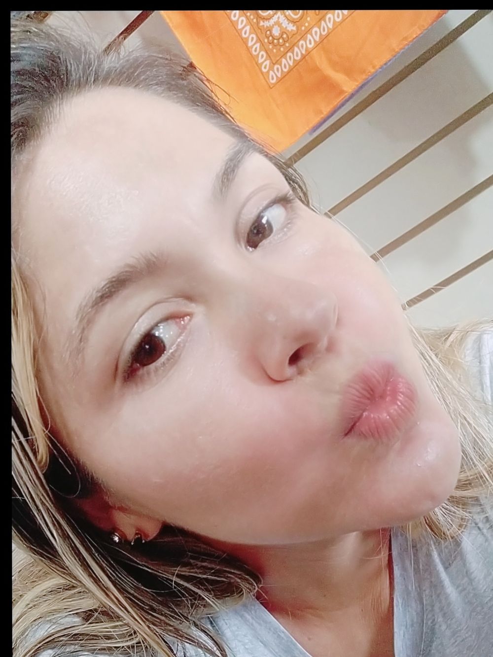 luna_1985 OnlyFans profile picture