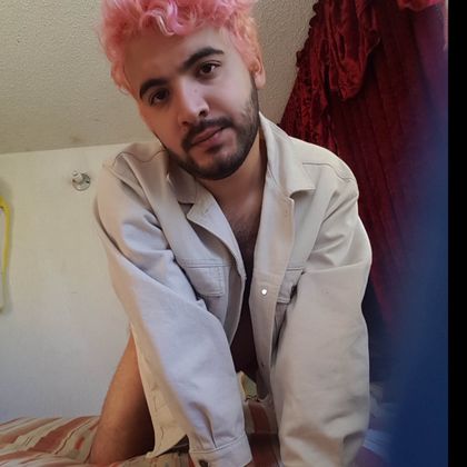 dumb_bubbl3 OnlyFans picture