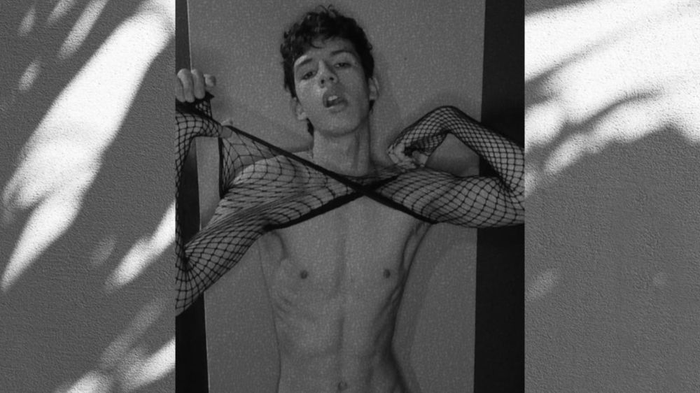 cristia_silva OnlyFans profile picture