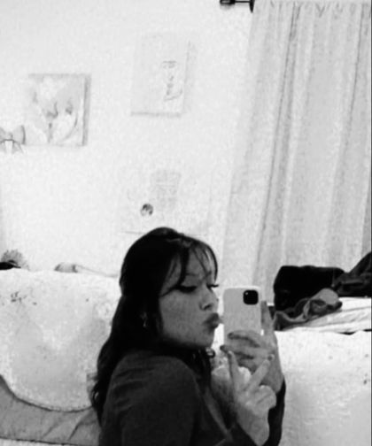 yourfavgf.xo OnlyFans picture