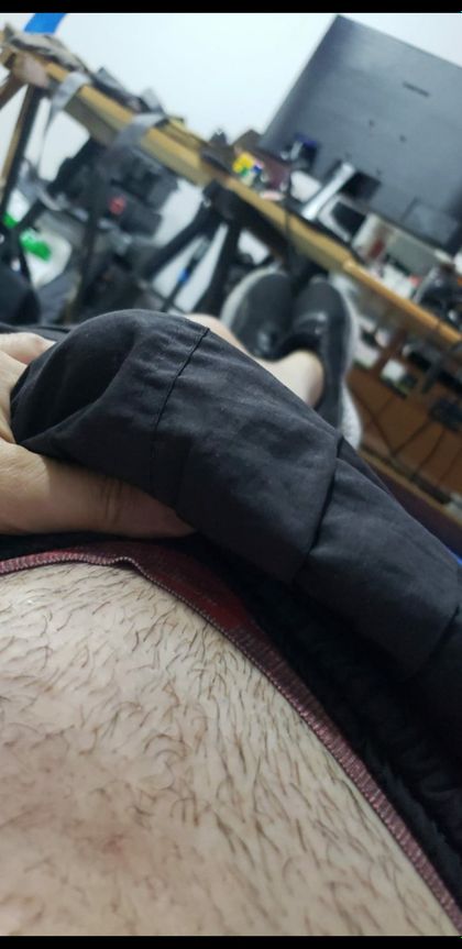 u119080339 OnlyFans picture