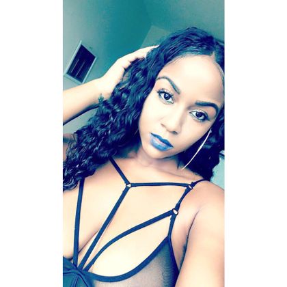 tastymami OnlyFans picture