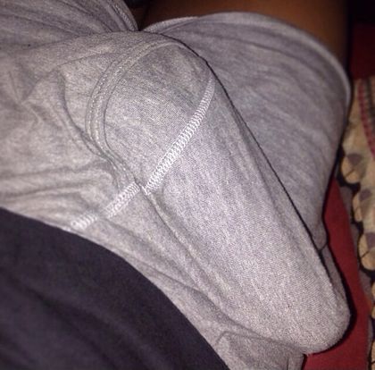 iamdoza412 OnlyFans picture