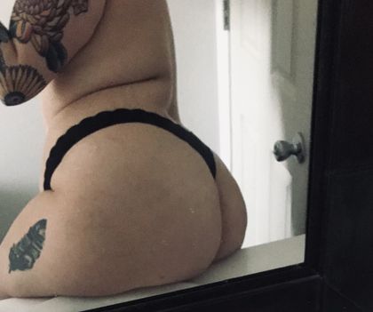 bigbootyraquel OnlyFans picture