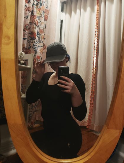 sexilexi669 OnlyFans picture