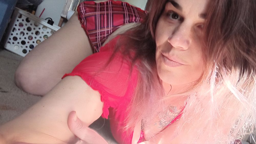 lizzfbomb OnlyFans profile picture