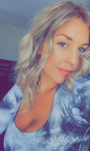 meganthadragon OnlyFans picture