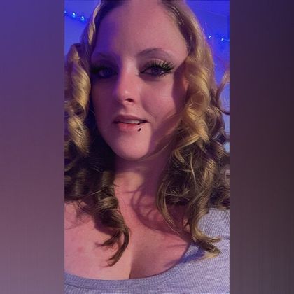booboosboudoir OnlyFans picture