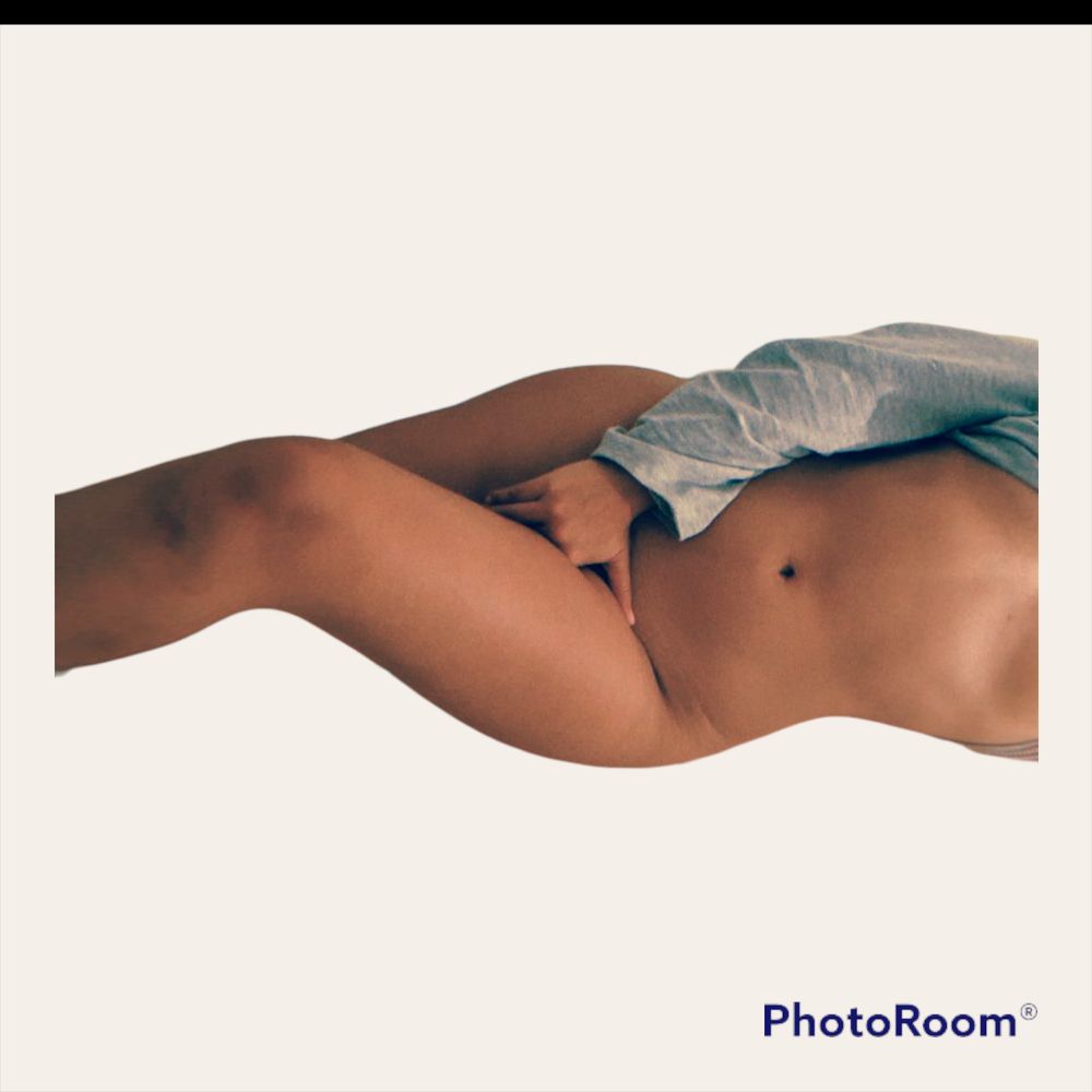 sofireeee OnlyFans profile picture