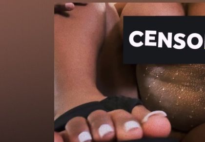 jadawatta OnlyFans picture