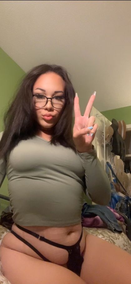 itslexierawr OnlyFans picture