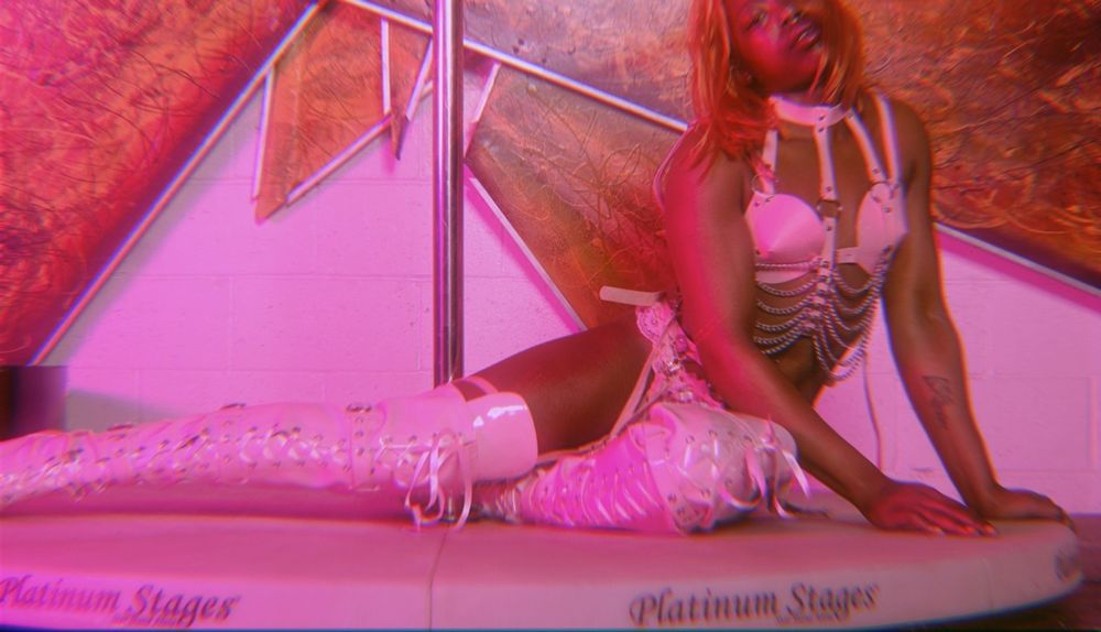 lunaplexus OnlyFans profile picture