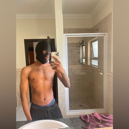 blackjackerjack024 OnlyFans picture