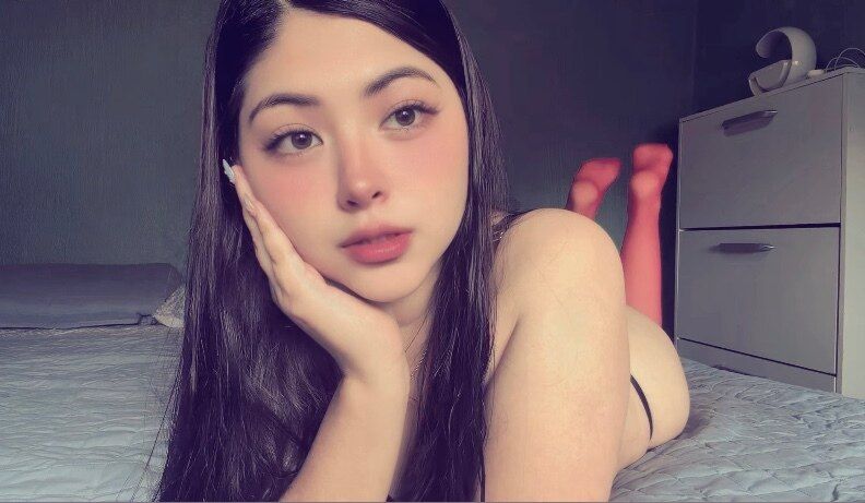 melissa_duran15 OnlyFans profile picture