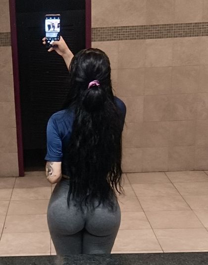 danielacisneros OnlyFans picture