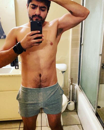 gomezwithme OnlyFans picture