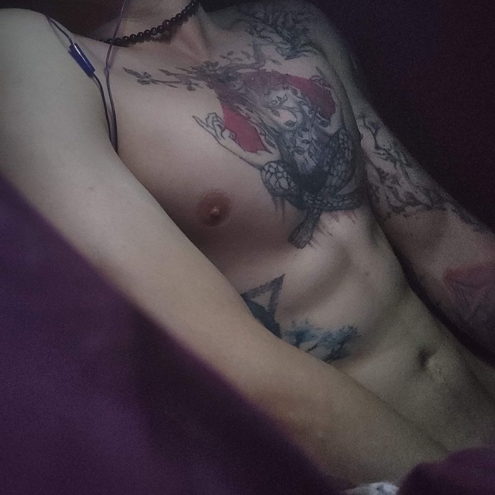 dokuta OnlyFans profile picture