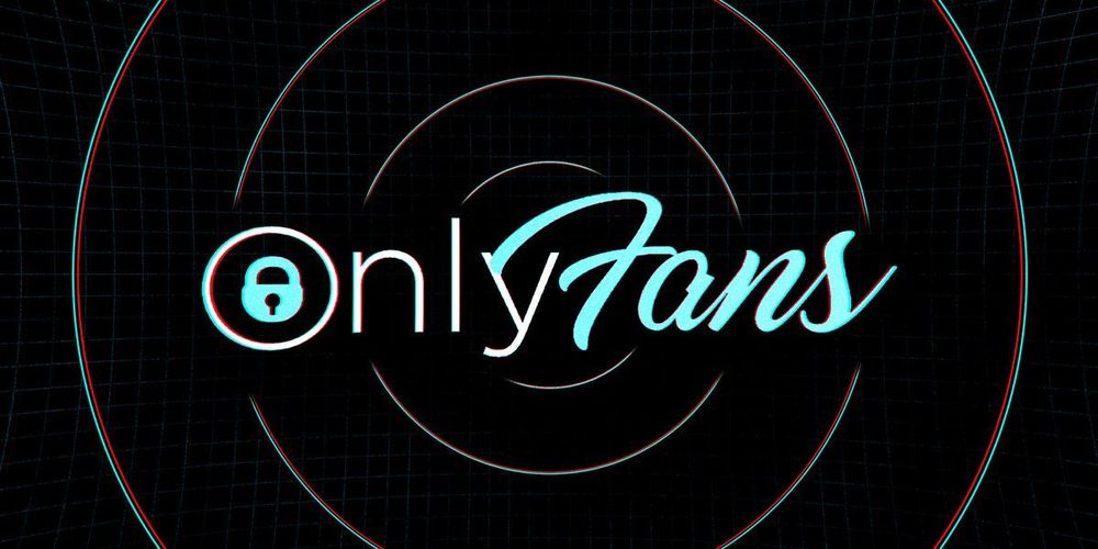 chetdudeguy OnlyFans profile picture