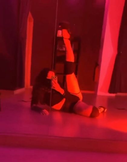 exoticinkedheels OnlyFans picture