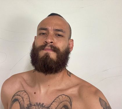 andreslopez_r OnlyFans picture