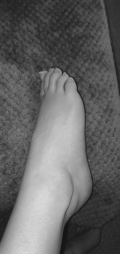 lushfeetprettytoes OnlyFans picture
