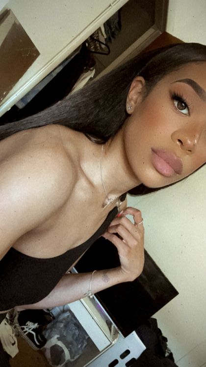 unfriendlyblackhottie94 OnlyFans picture