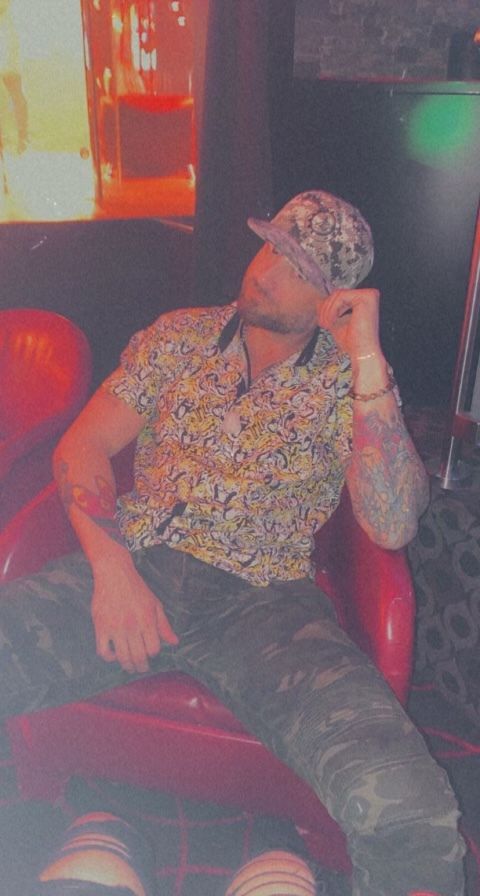 cubanpiedpiper OnlyFans profile picture