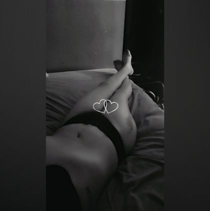 karen1789 OnlyFans picture