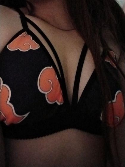 andr_a OnlyFans picture