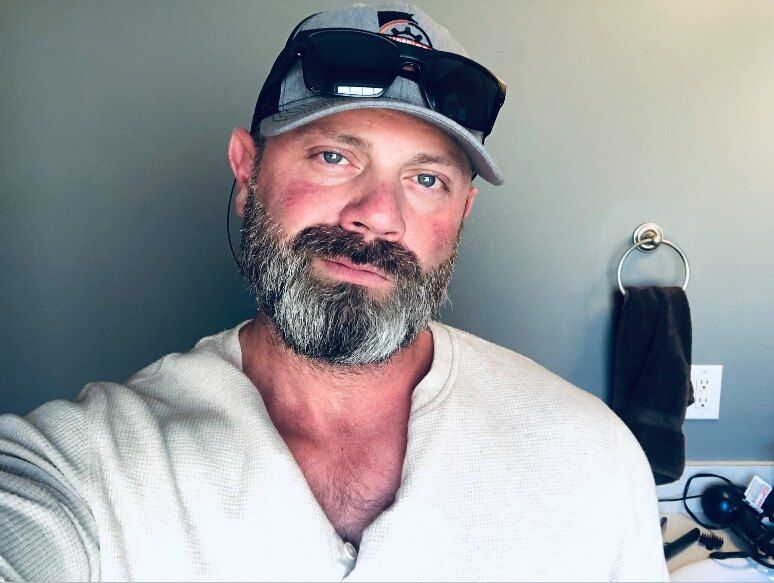 u551168241 OnlyFans profile picture