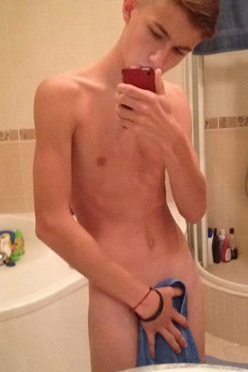 teen_boy OnlyFans profile picture