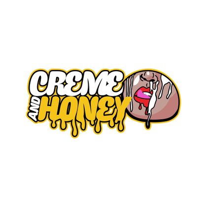 cremenhoney OnlyFans picture
