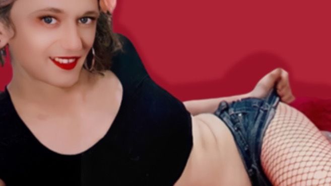 lesfrissonsdebelle OnlyFans profile picture