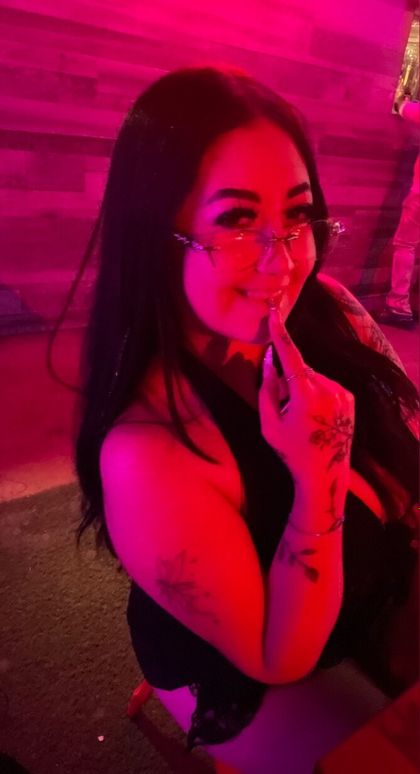 baaabyjazzz OnlyFans picture