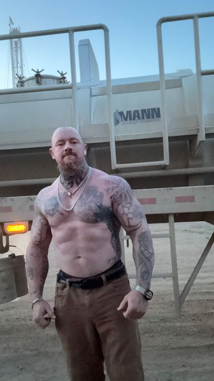 bakkensfinest OnlyFans picture