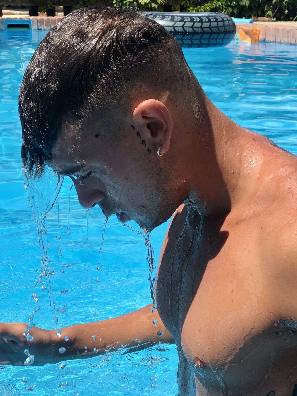 papolo10 OnlyFans profile picture