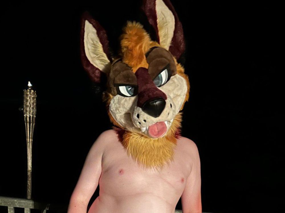 levisheppy OnlyFans profile picture