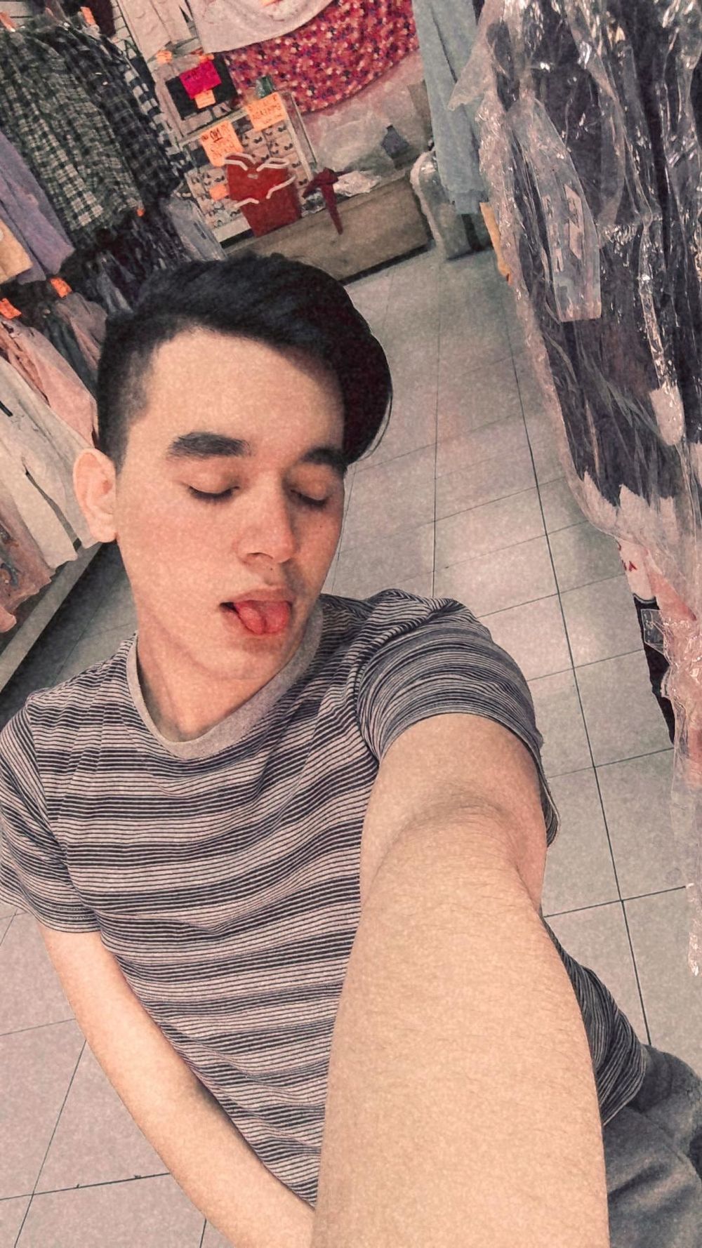 u304355413 OnlyFans profile picture