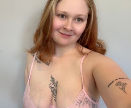 @sexygirl_2001