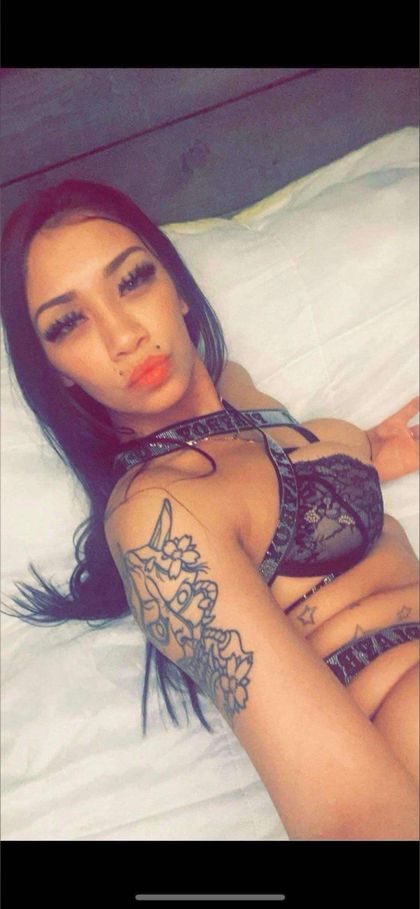 bhaadbhaabieexotic OnlyFans picture