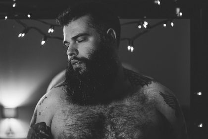 mrtwitchet OnlyFans picture