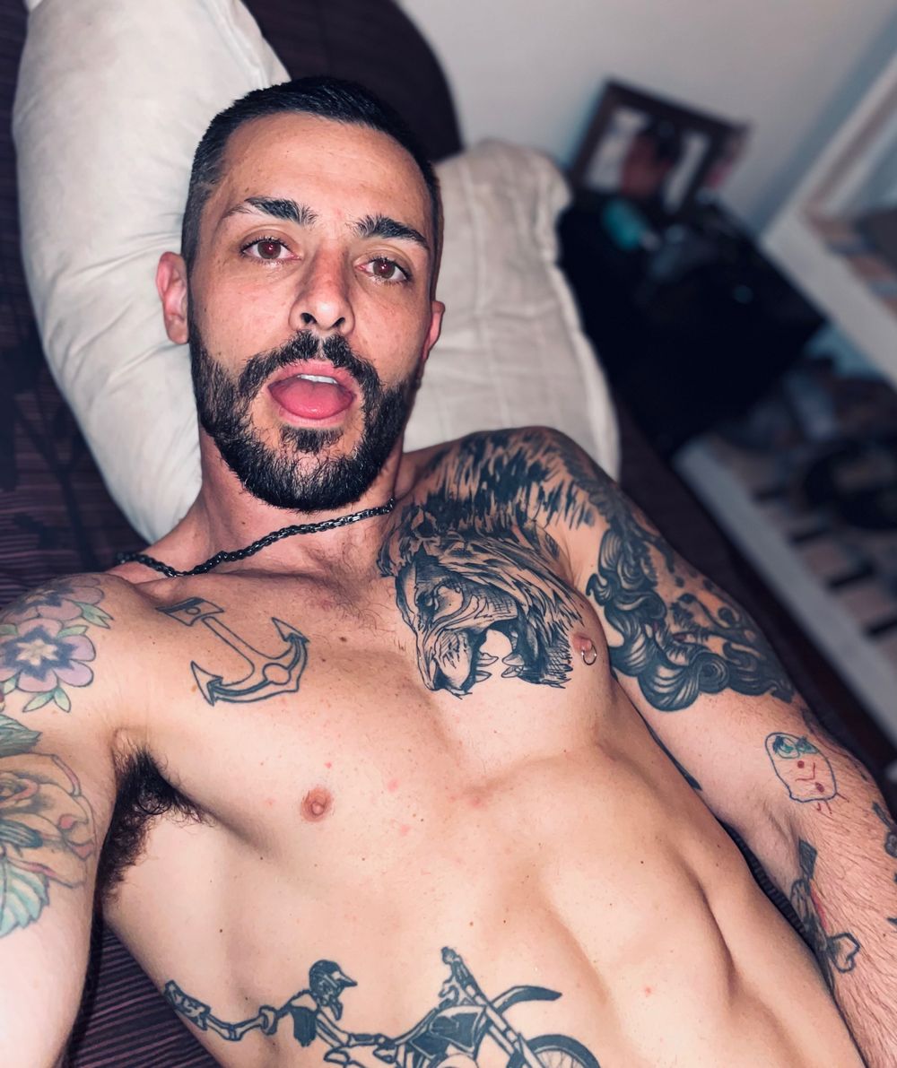 pepovigg OnlyFans profile picture