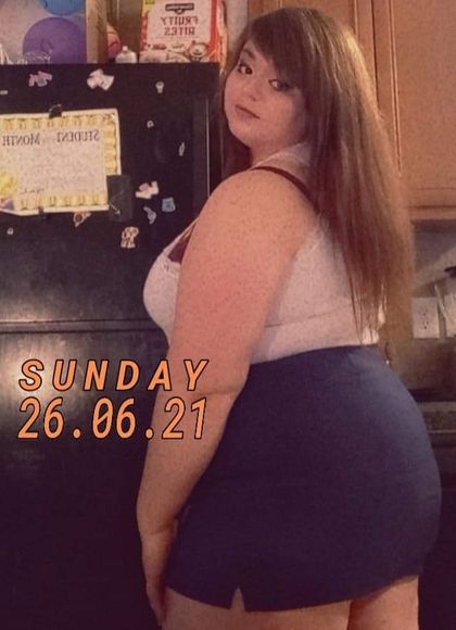 brookiehascookies OnlyFans picture