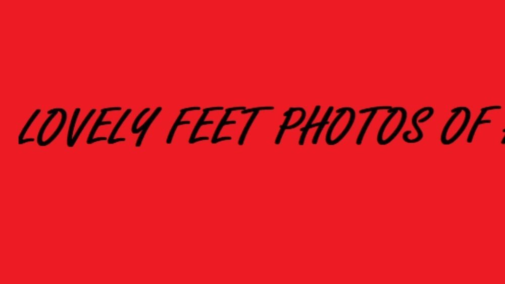 ellielovefeet OnlyFans profile picture