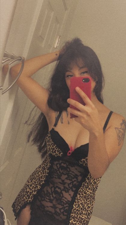 snugglebunns OnlyFans picture