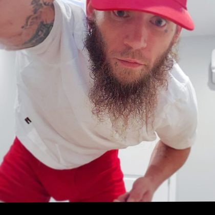 belknap_ttg OnlyFans picture
