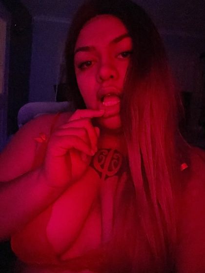 diavionroseee OnlyFans picture