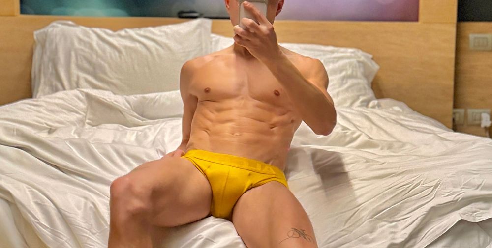 aerodynamik OnlyFans profile picture