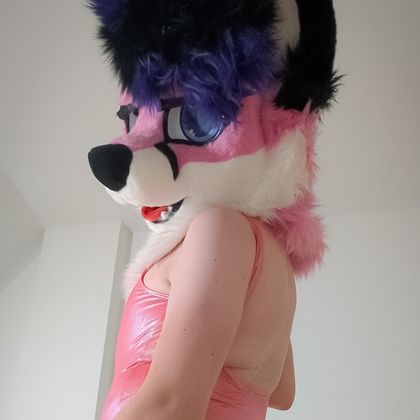 dokeyfoxad OnlyFans picture